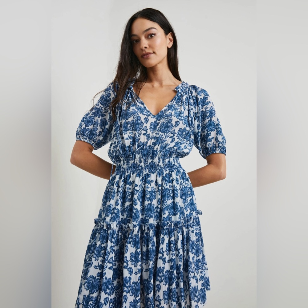 Rails FIORELLA Dress - Picture 2 of 7